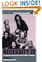 Necessity Is . . .: The Early Years of Frank Zappa and the Mothers of Invention