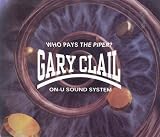 Produkt-Bild: Who pays the piper (incl. 3 versions, 1992)