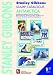 All Products : Stanley Gibbons Stamp Catalogue Antarctic: (inc Australian and British Antarctic Territories, French Southern and Antarctic Territories and Ross Dependency) (Miscellaneous)