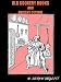 Books : OLD COOKERY BOOKS AND ANCIENT CUISINE ( Annotate ) : BY W. CAREW HAZLITT