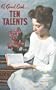 A Good Cook...Ten Talents