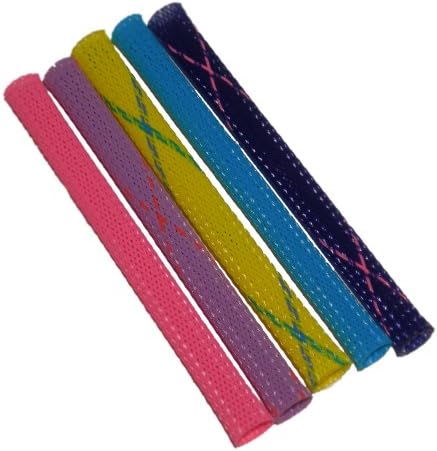 Kitty Boinks5-Pack Pet Toy