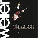 Hit Parade