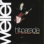 Hit Parade