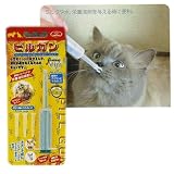 投薬に便利 ピルガン(犬猫用)の画像