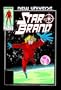 Star Brand Classic - Volume 1 (v. 1)