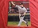 Chicago White Sox Jake Peavy Autographed 11x14 Photo, Proof Photo of Jake Signing for Us.