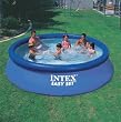 10' x 30 Intex Easy Set Pool"
