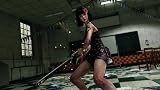 Lollipop Chainsaw