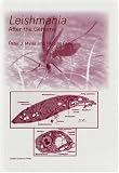 Leishmania: After The Genome