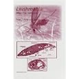 Leishmania: After the Genome