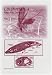Books : Leishmania: After the Genome