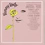 Funny Lady: Original Soundtrack Recording