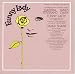 Music : Funny Lady: Original Soundtrack Recording