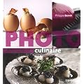 Photo culinaire