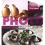 Photo culinaire de Philippe Barret