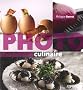 Photo culinaire