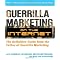 Recommended Marketing Books