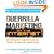 Guerilla Marketing on the Internet: The Definitive Guide from the Father of Guerilla Marketing