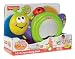 51jbK7qgacL. SL75  Cheap Buy  Fisher Price Go Baby Go! 1 2 3 Crawl Along Snail