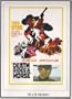 Death Rides A Horse 16x9 Version Widescreen Televsion