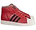 Adidas Originals Originals Pro Model Mens Basketball Shoes D74392