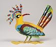 ZFAT BIRD
