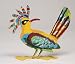 ZFAT BIRD