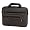 Hama Notebook-Tasche 