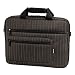 Hama Notebook-Tasche “Las Vegas” 39,1 cm (15,4 Zoll) Braun