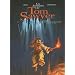 Les Aventures de Tom Sawyer, Tome 4 : Les tr�sors du capitaine Kidd
