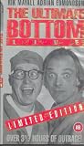 Bottom-Ultimate.Live 1 2