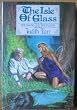 The Isle of Glass (The Hound and the Falcon Trilogy)
