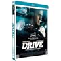 Drive - Combo Blu-ray + DVD + Copie Digitale