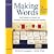 Making Words Second Grade: 100 Hands-On Lessons for Phonemic Awareness, Phonics and Spelling