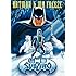 Batman and Mr Freeze - SubZero