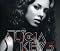 Alicia Keys Picture 4