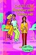 Superstar zum K�ssen nah