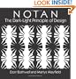 Notan: The Dark-Light Principle of Design (Dover Art Instruction)