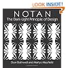 Notan: Dark-light Principle of Design (Dover Art Instruction)