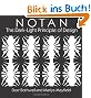 Notan: The Dark-Light Principle of Design (Dover Art Instruction)