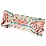 ※OUTLET/アウトレット※brontibayparis LUREX PAPILLONS LISERON / ブロンティベイパリス : クラッチ