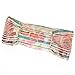 OUTLET/AEgbgbrontibayparis LUREX PAPILLONS LISERON / ueBxCpX : Nb`