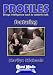 PROFILES Featuring Marilyn Michaels