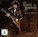 Black Sabbath - Masters Of Reality (4 Dvd+Book) [Edizione: Regno Unito]