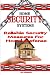 51jbMX4D3AL. SL75  Consumers With Mesa Home Security Systems Enjoy Improved Well Being