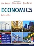 Economics