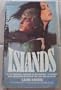 Islands