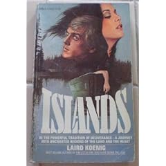 Islands