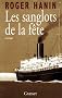 Les sanglots de la f�te